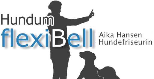 Hundum flexiBell